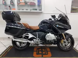 R 1250 RT