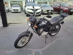 CG 150