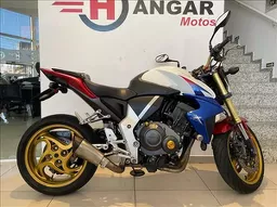 CB 1000