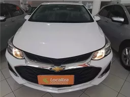 Cruze