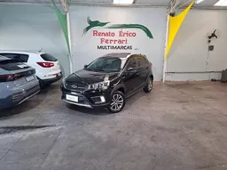 Chery