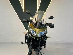 Versys