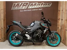 MT-03