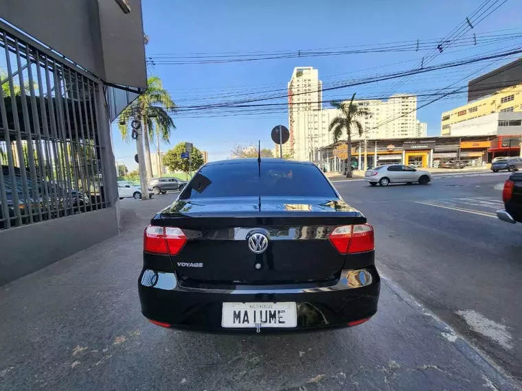 Foto do carro