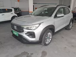 Fiat Pulse