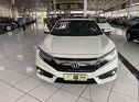 Honda Civic 2018-branco-sao-bernardo-do-campo-sao-paulo-714