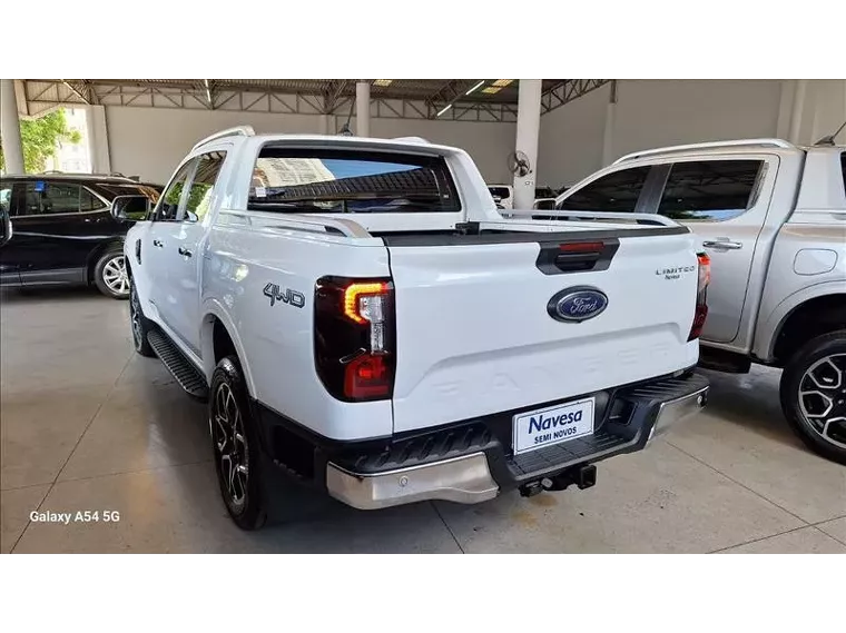 Foto do carro