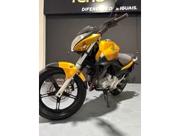 CB 300