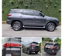 Toyota Hilux SW4 2020-cinza-sao-paulo-sao-paulo-6370