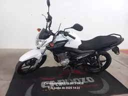 Yamaha Factor