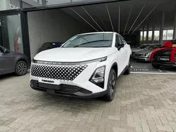 Omoda 5