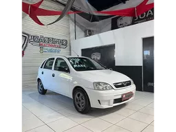 Chevrolet Corsa