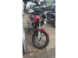 Honda CBX 250