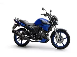 Yamaha Factor