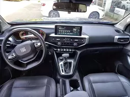 Fiat Titano