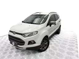 Ecosport