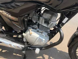 Honda CG 150