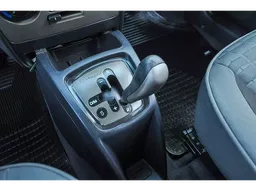 Fiat Idea
