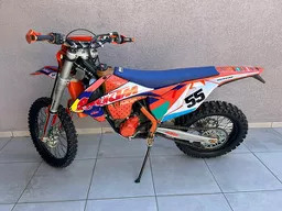 350