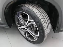 Fiat Fastback