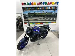 MT-03