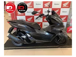 PCX