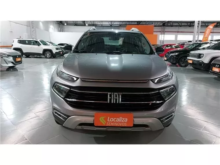 Fiat Toro Prata 4