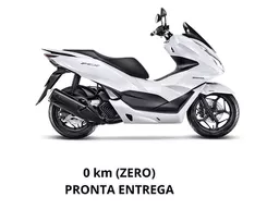 PCX