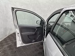 Fiat Grand Siena
