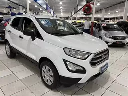 Ecosport