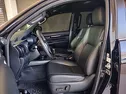 Toyota Hilux 2019-preto-campo-grande-mato-grosso-do-sul-481