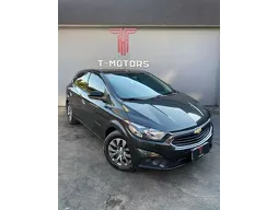 Chevrolet Advanced Design