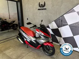 PCX