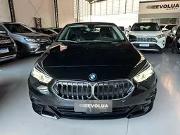 BMW 218i