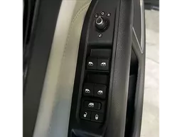 Jeep Commander