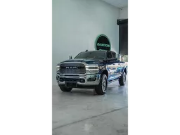 RAM