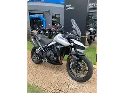 Tiger 900