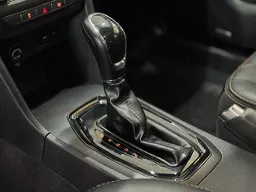 Chery Tiggo 2