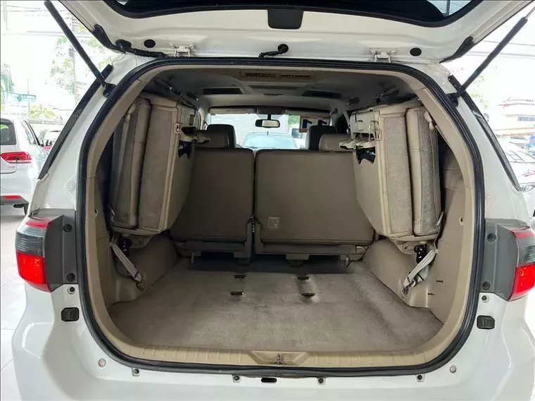 Foto do carro