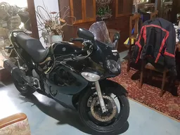 GSX