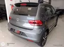 Volkswagen Fox 2019-cinza-belem-para-164