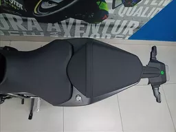 Suzuki GSX-R