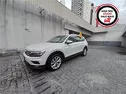 Volkswagen Tiguan 2020-branco-fortaleza-ceara-1188