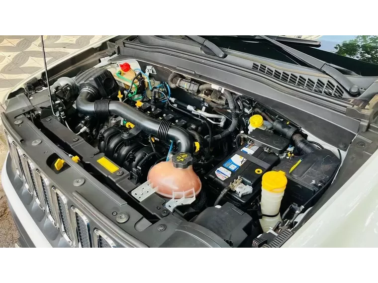 Foto do carro