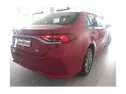 Toyota Corolla 2021-vermelho-juazeiro-do-norte-ceara-2
