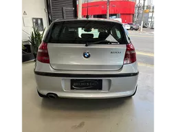 BMW 120i