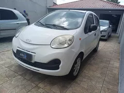 Chery QQ