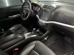 Fiat Freemont