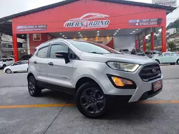 Ecosport