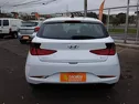 Hyundai HB20 2022-branco-joinville-santa-catarina-19